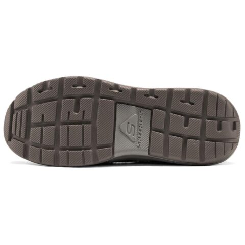 Skechers MENS USA Walking Shoes Men’s