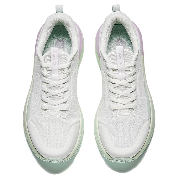 CHAOJIANTA Slip Resistant Abrasion Resistant Cushioning Slip Resistant Abrasion Resistant Cushioning Low top Casual