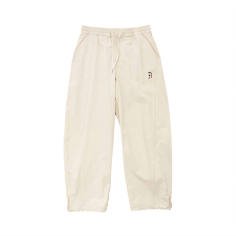 MLB Boston Red Sox Sports Pants Unisex