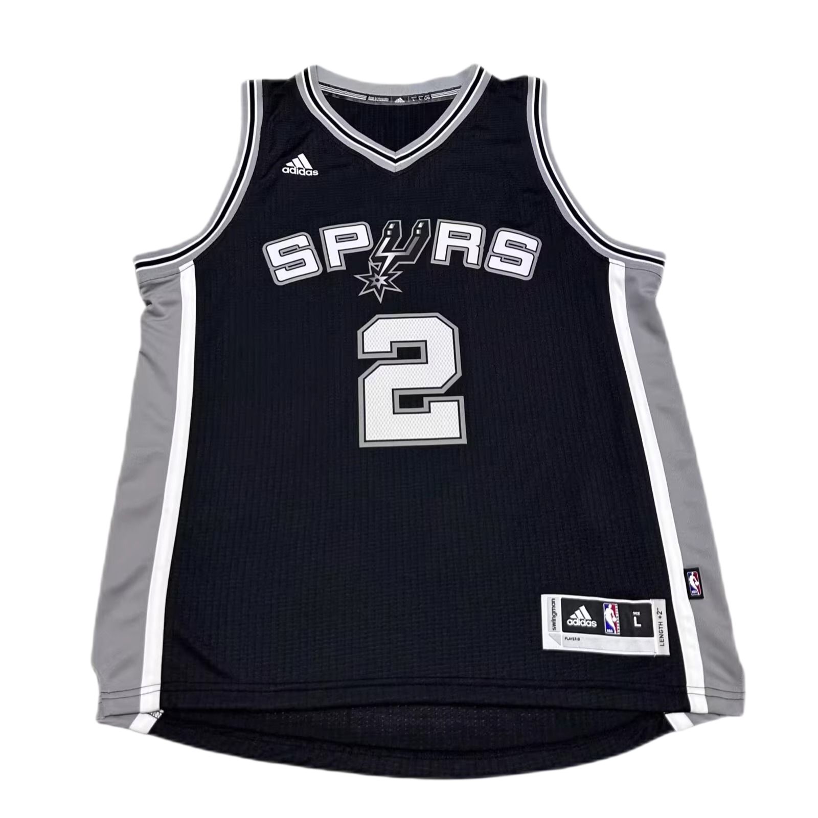 Adidas Basketball Jersey Unisex