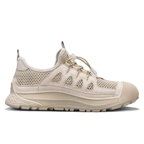 Jeep Low top Outdoor Shoes Men’s