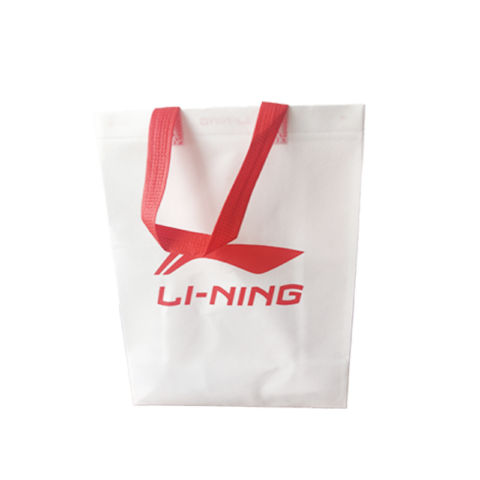 Li Ning Casual Sportswear Unisex