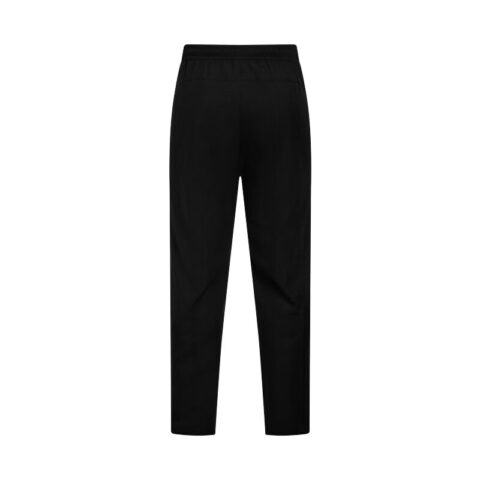 Under Armour SS25 EF Perf Graphic Sports Pants Men’s Black