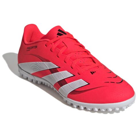 Predator Club Adidas Tf ‘Pure Victory Pack’