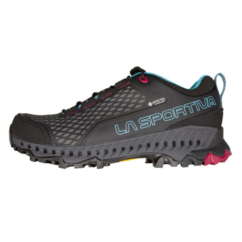 LA SPORTIVA Spire Mountaineering Hiking Shoes Unisex