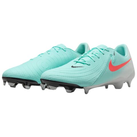 Nike Phantom Gx 2 Academy FG/MG Mad Energy Pack