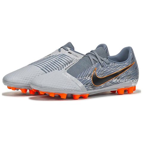 Nike Phantom Venom Acadamy AG R ‘Grey’