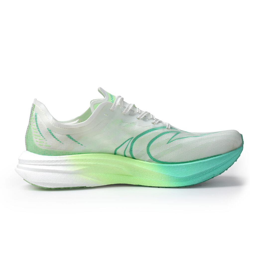 SAIQI Low top Training Running Shoes Unisex