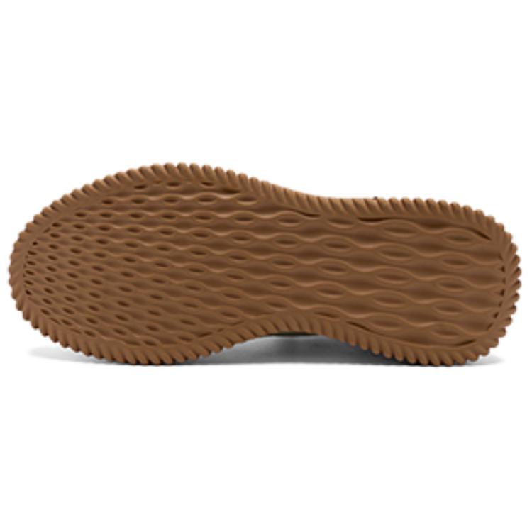 Jeep Low top Mountaineering Shoes Men’s Khaki Brown