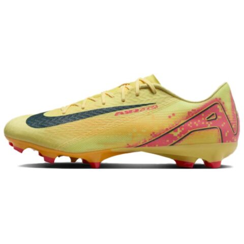 Nike Mercurial Vapor 16 Academy FG/MG Kylian Mbappe