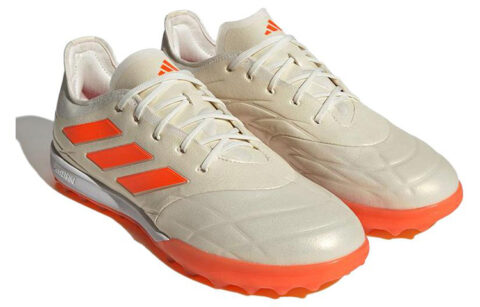 Adidas Copa Pure.1 Tf ‘Team Solar Orange’