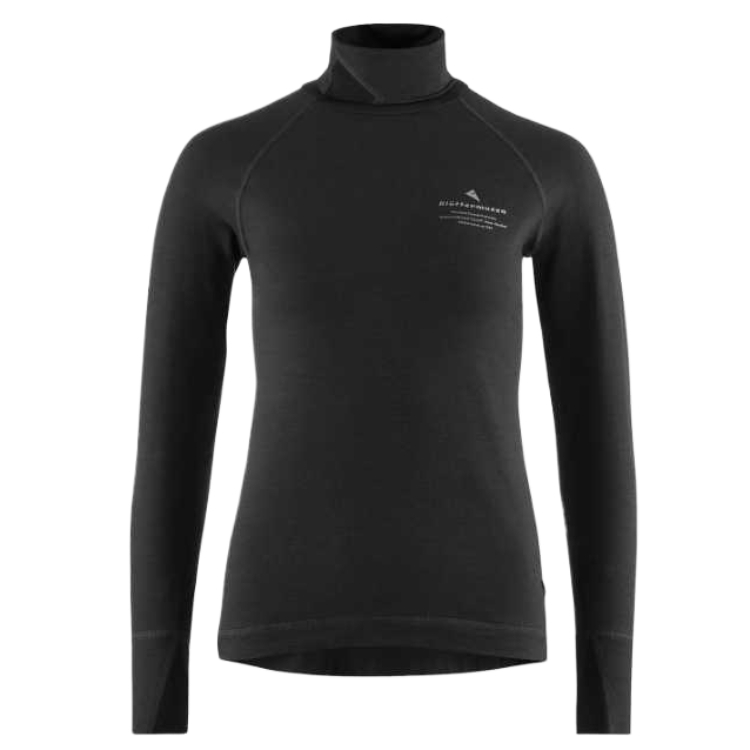 Klattermusen Sports Thermal Underwear Unisex