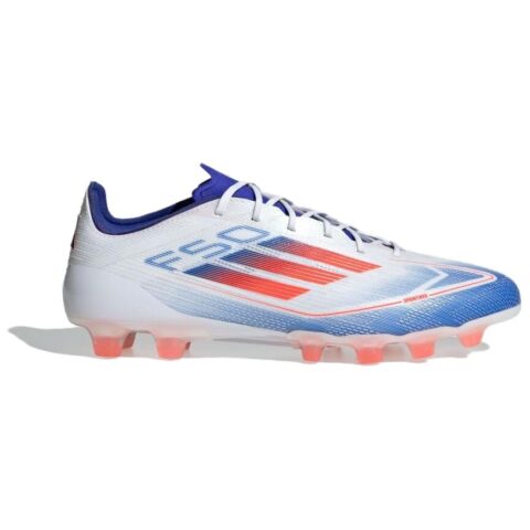 Adidas Adizero F50 Elite Hg Ag Japan ‘Advancement Pack’