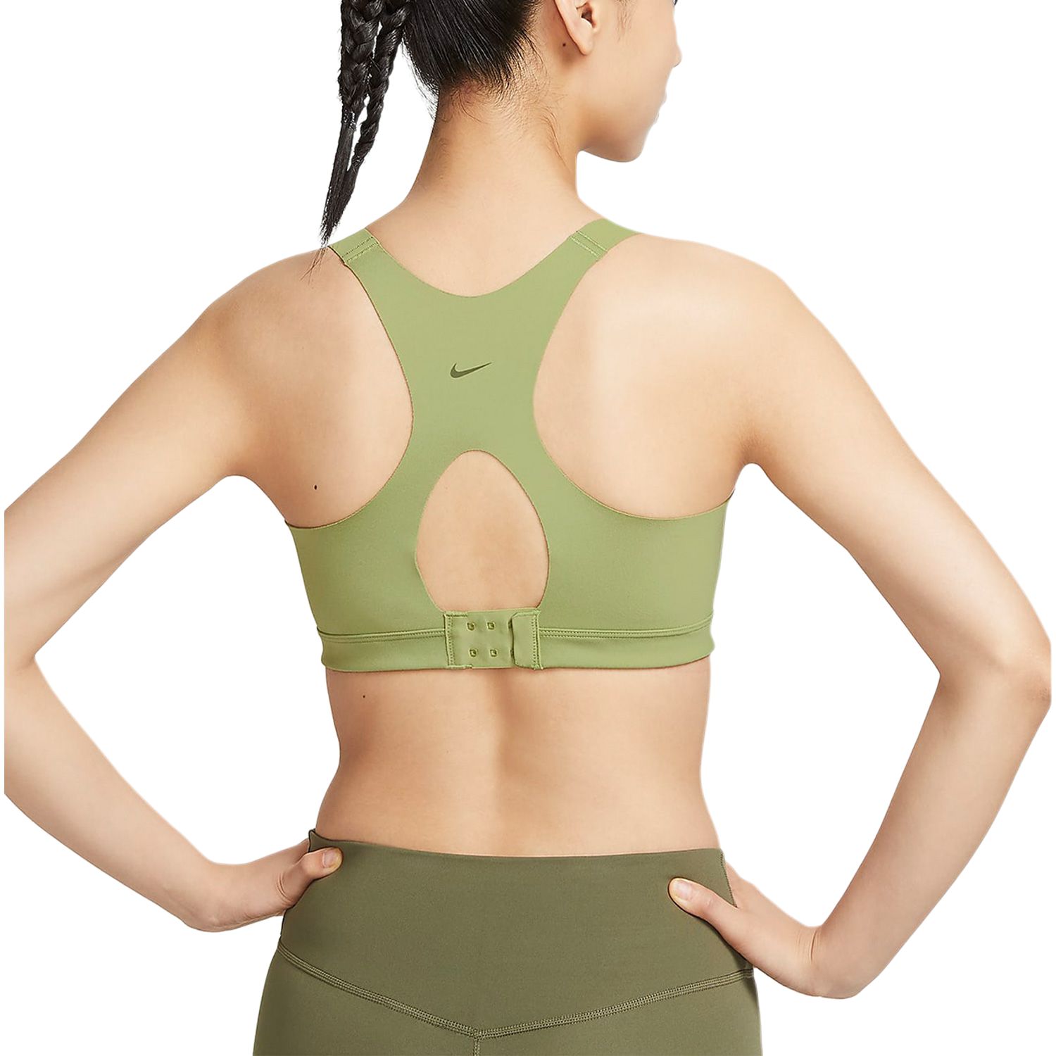 Nike AlphaDri Fit Sports Underwear Women’s