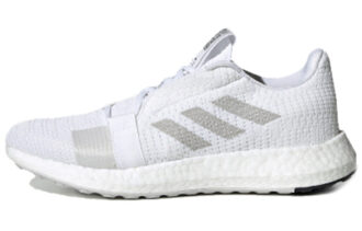 Adidas Wmns SenseBoost Go 'Footwear White' Women's