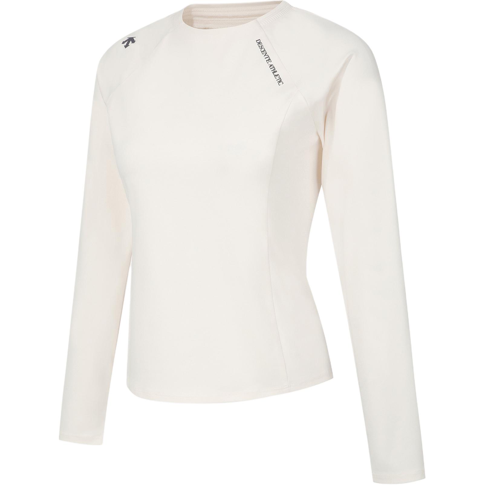 DESCENTE Running T Shirt Women’s