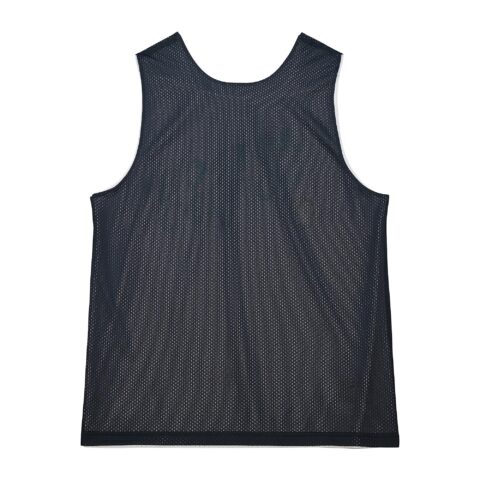 Mitchell Ness Basketball Jersey Unisex