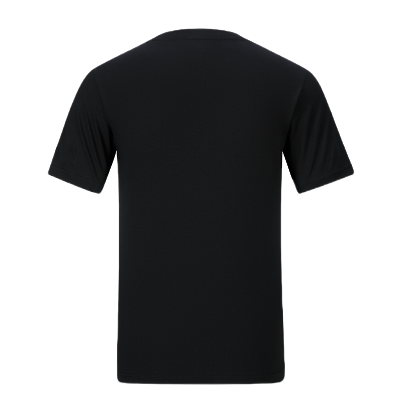 YONEX Badminton Clothing Women’s