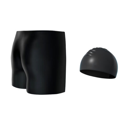 Li Ning Swimming Equipment Sets