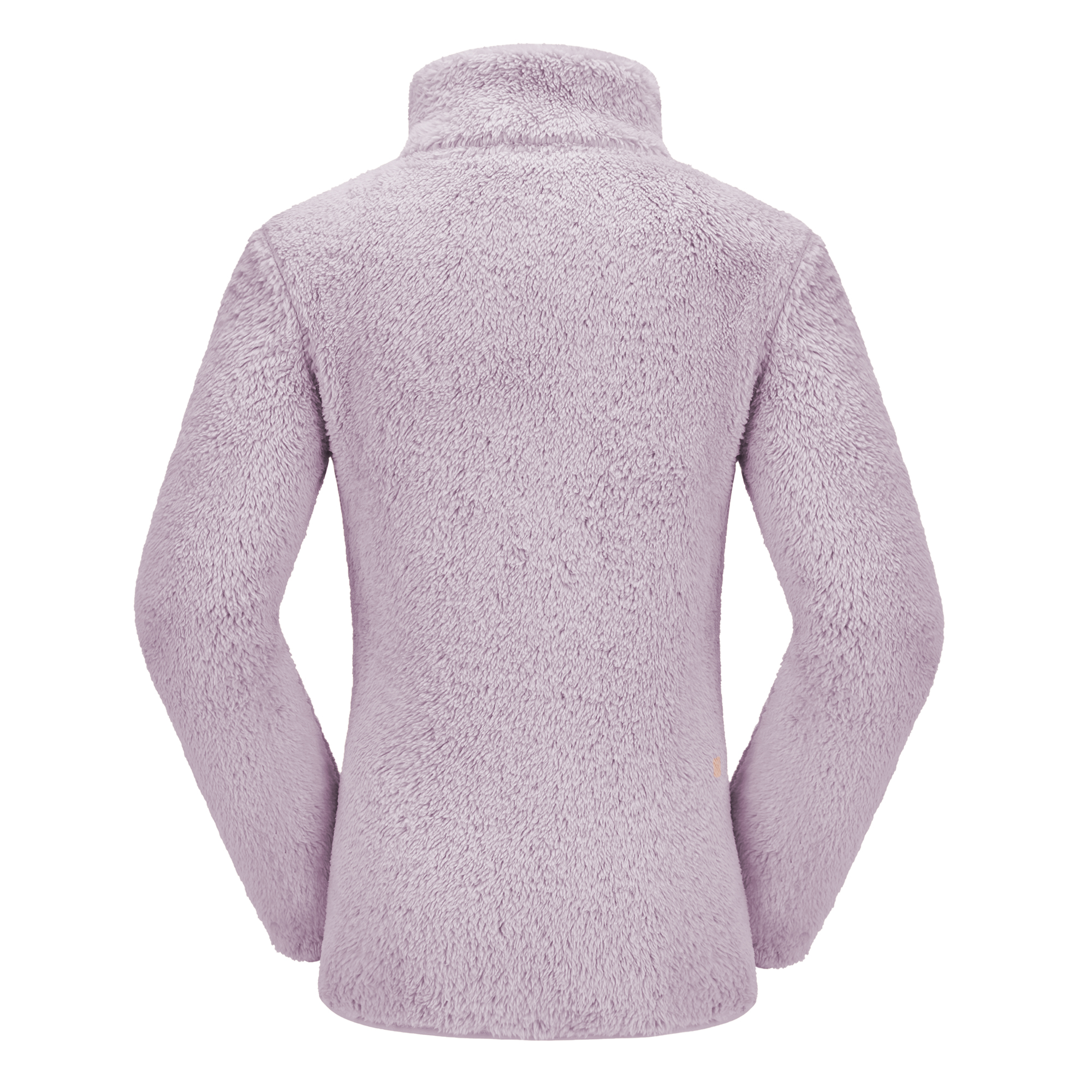 CAMEL Warm Fleece Collection SS23 Fleece Clothing Women’s
