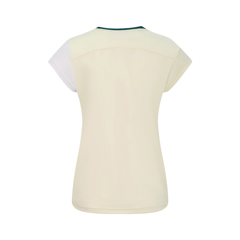 YONEX Competition Collection Badminton Jersey Women’s