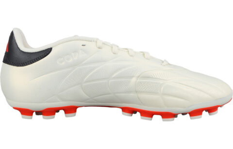 adidas Copa Pure II League Artificial Grass Boots ‘Beige’