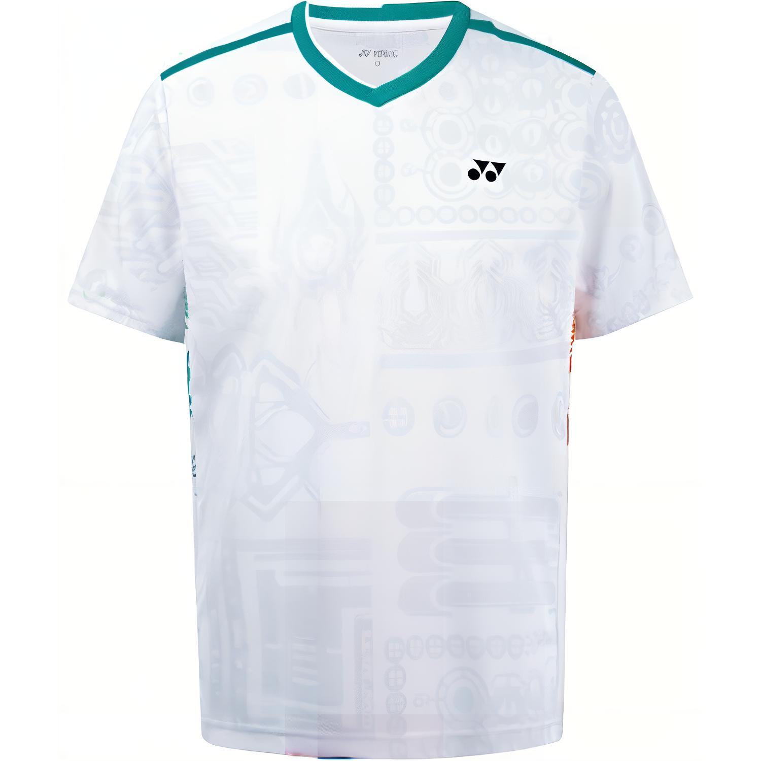 YONEX Badminton Clothing Women's