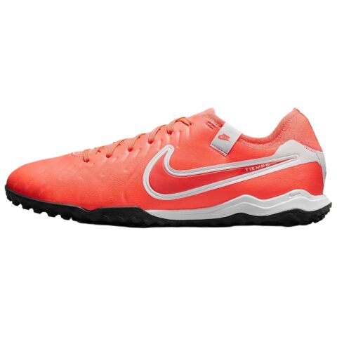 Nike Tiempo Legend 10 Pro Tf Mad Energy Pack