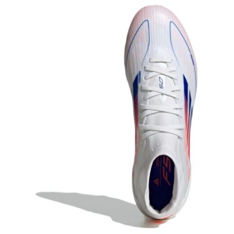 Adidas Wmns Adizero F50 Pro Mid Fg ‘Advancement Pack’