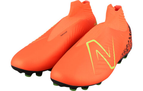 New Balance Tekela V4 Magia Ag ‘Orange’