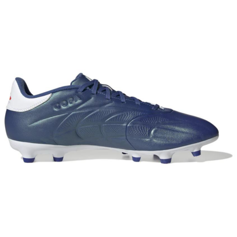 Adidas Copa Pure 2.3 Fg ‘Marinerush Pack’