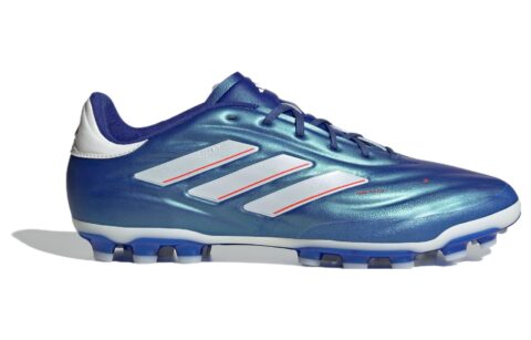 Adidas Copa Pure Ii Elite Ag 2G ‘Laser Blue’