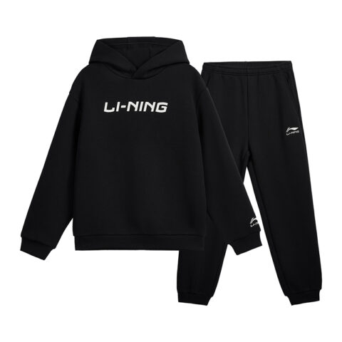 Li Ning Casual Sportswear Teenagers