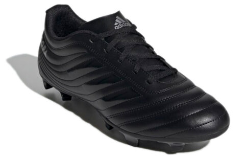 Adidas Copa 19.4 Fg ‘Black’
