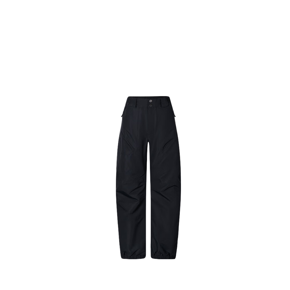 Columbia FW/AW25 Ski Pants Men’s