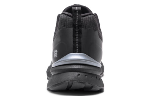 KOLON SPORT Skyler Low top Outdoor Casual Shoes Unisex