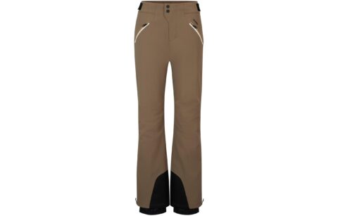HUGO BOSS x Perfect Moment Padded Ski Trousers Ski Pants Men's Brown