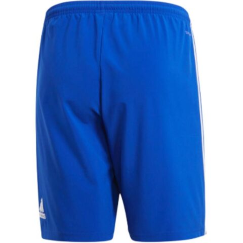 Adidas Soccer Bottom Men’s Blue