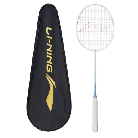 Li Ning Thunder 08 Badminton Rackets