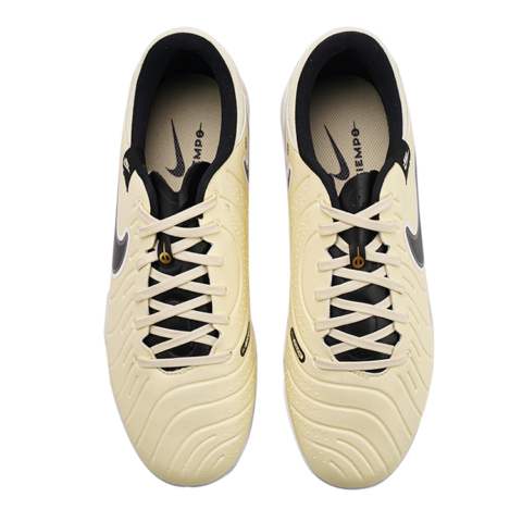 Nike Tiempo Legend 10 Academy Tf ‘Mad Ready Pack’