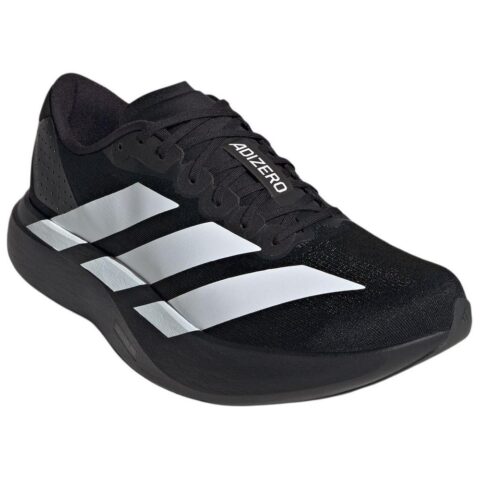Adizero Evo Sl Adidas ‘Black White’