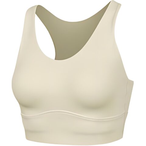 Skechers Sports Underwear Women's Nut Shell Beige