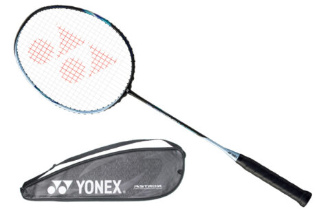 YONEX AstroX Badminton Rackets