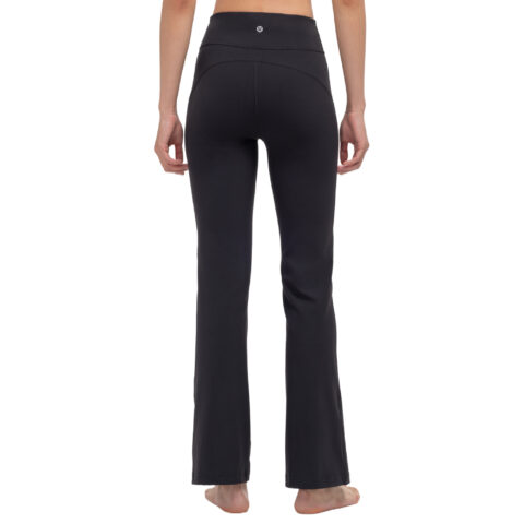 Lululemon Groove Series Yoga Pants Women’s