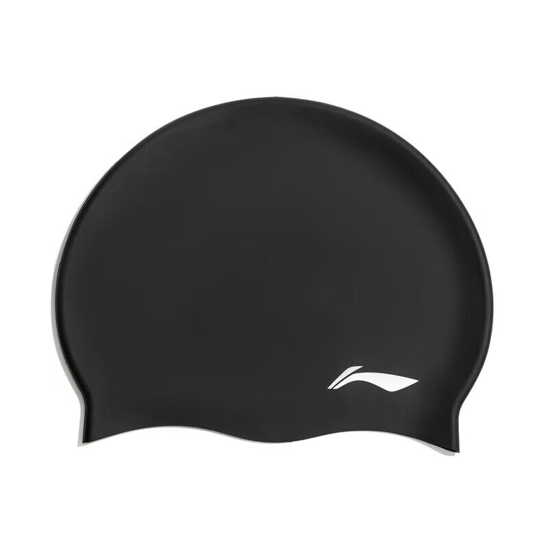Li Ning Swimming Caps