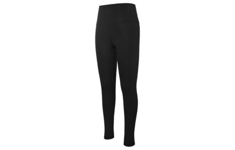 Lululemon Wunder Sports Pants Women’s
