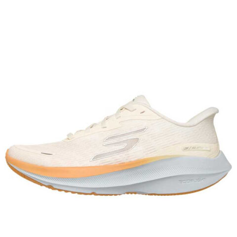 Skechers SKX Aero Pulse Running Shoes Women’s