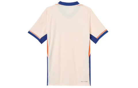 Nike Chelsea Fc 2024/25 Match Away Men’s Nike Dri FIT Adv Soccer Authentic Jersey