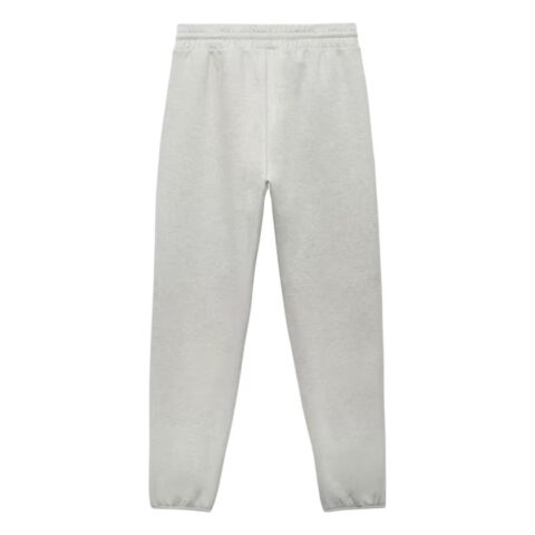 Adidas fleece sweatpants