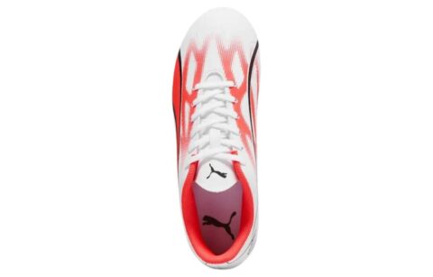 PUMA Ultra Play Fg Ag ‘Breakthrough Pack’ Gs